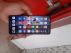 Redmi note 13 4G  8/256
